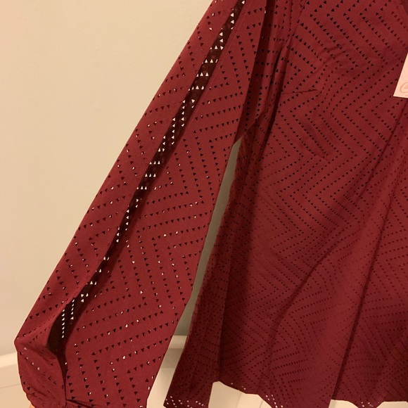 Dress - Picture 4 of 4